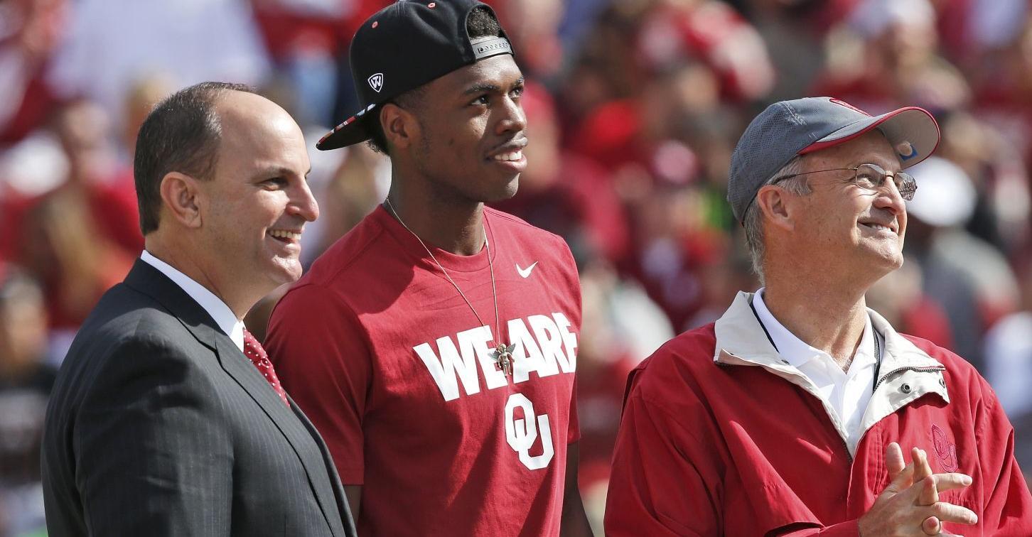 Lon Kruger